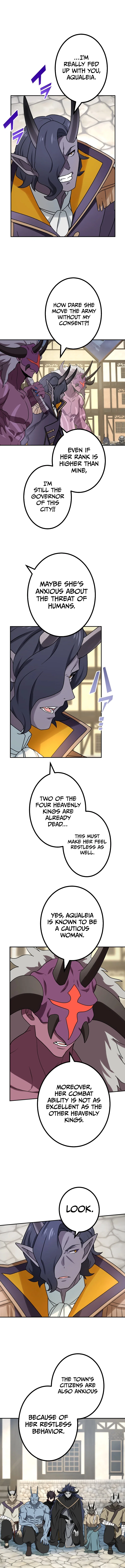 the-strongest-assassin-gets-transferred-to-another-world-with-his-whole-class-chap-80-1