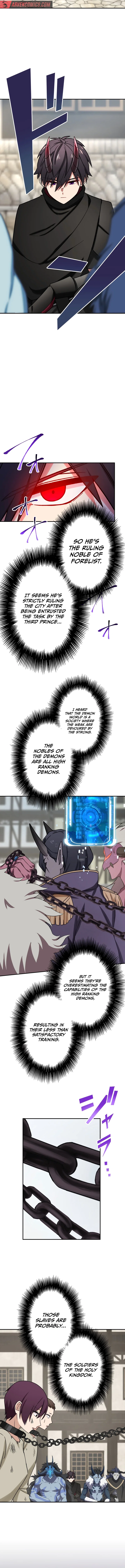 the-strongest-assassin-gets-transferred-to-another-world-with-his-whole-class-chap-80-2