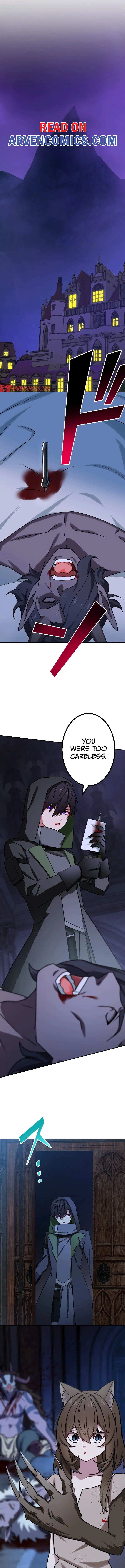 the-strongest-assassin-gets-transferred-to-another-world-with-his-whole-class-chap-80-3