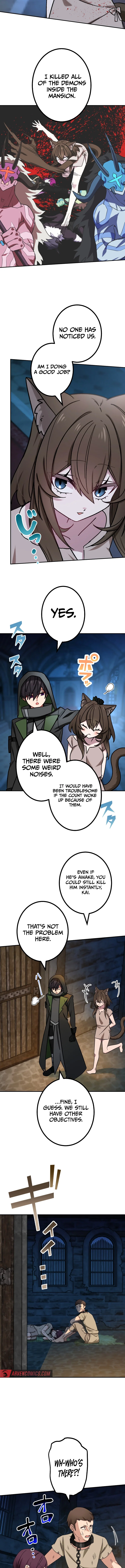 the-strongest-assassin-gets-transferred-to-another-world-with-his-whole-class-chap-80-4