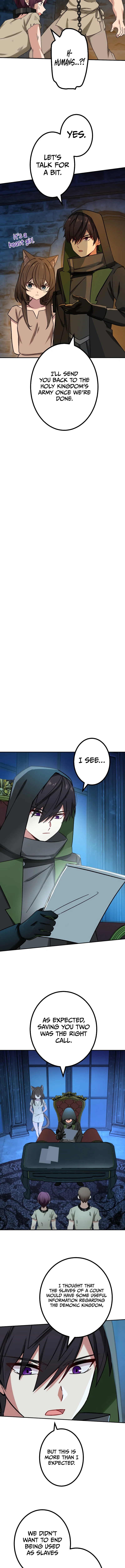 the-strongest-assassin-gets-transferred-to-another-world-with-his-whole-class-chap-80-5