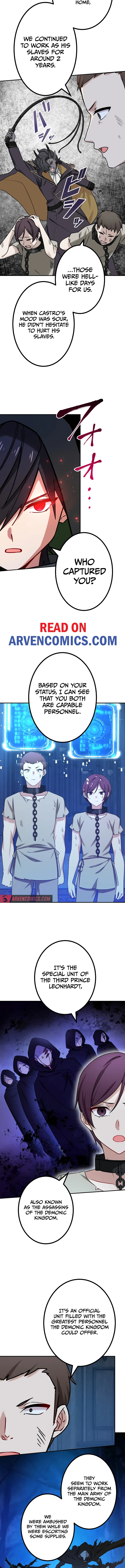 the-strongest-assassin-gets-transferred-to-another-world-with-his-whole-class-chap-80-7