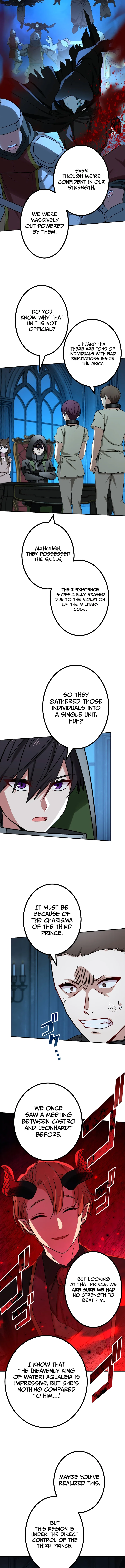 the-strongest-assassin-gets-transferred-to-another-world-with-his-whole-class-chap-80-8