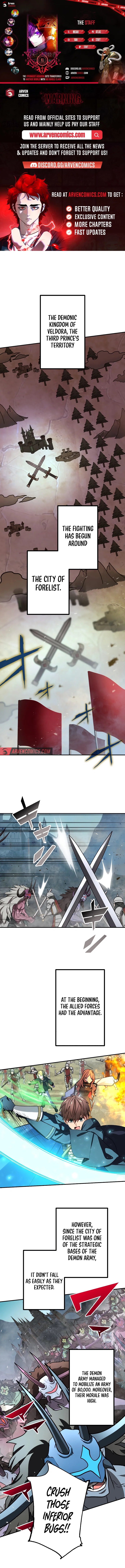 the-strongest-assassin-gets-transferred-to-another-world-with-his-whole-class-chap-81-0