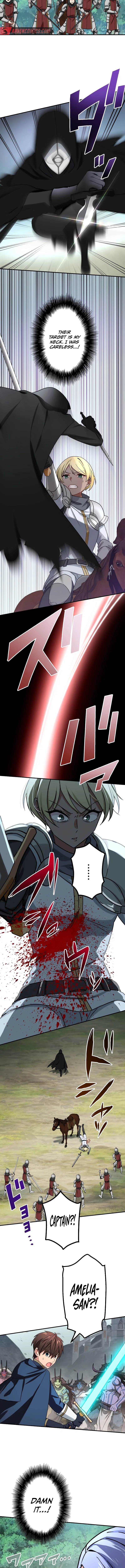 the-strongest-assassin-gets-transferred-to-another-world-with-his-whole-class-chap-81-9