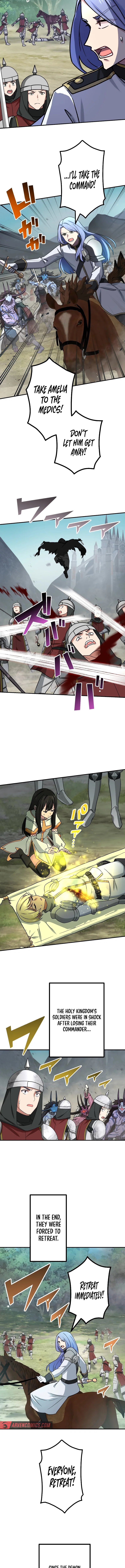 the-strongest-assassin-gets-transferred-to-another-world-with-his-whole-class-chap-81-10