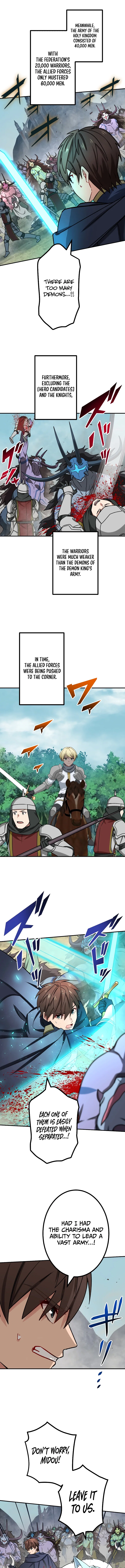 the-strongest-assassin-gets-transferred-to-another-world-with-his-whole-class-chap-81-1
