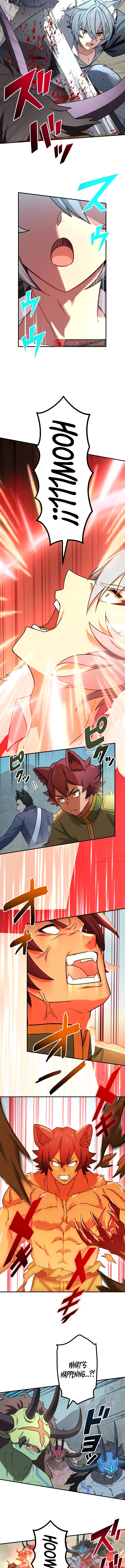 the-strongest-assassin-gets-transferred-to-another-world-with-his-whole-class-chap-81-2