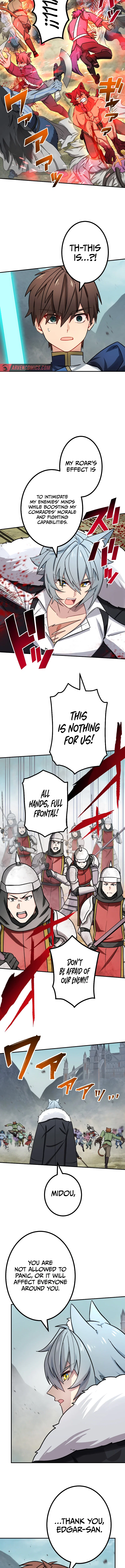 the-strongest-assassin-gets-transferred-to-another-world-with-his-whole-class-chap-81-3