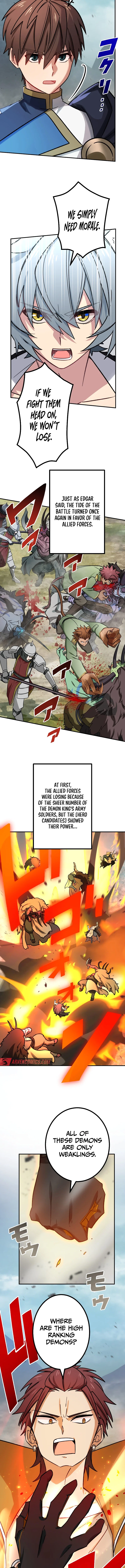 the-strongest-assassin-gets-transferred-to-another-world-with-his-whole-class-chap-81-4