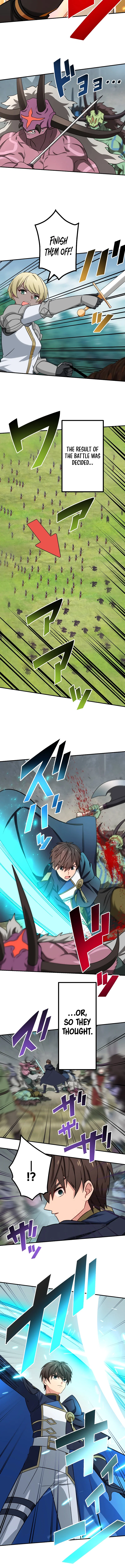 the-strongest-assassin-gets-transferred-to-another-world-with-his-whole-class-chap-81-5