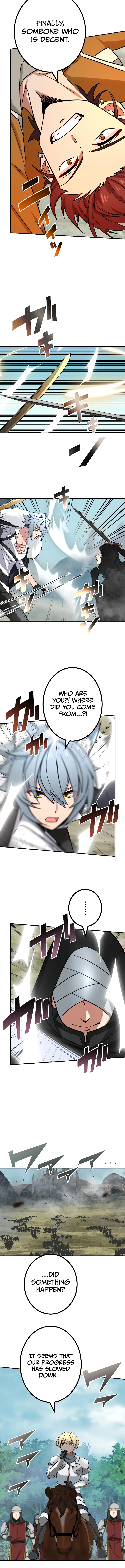the-strongest-assassin-gets-transferred-to-another-world-with-his-whole-class-chap-81-7