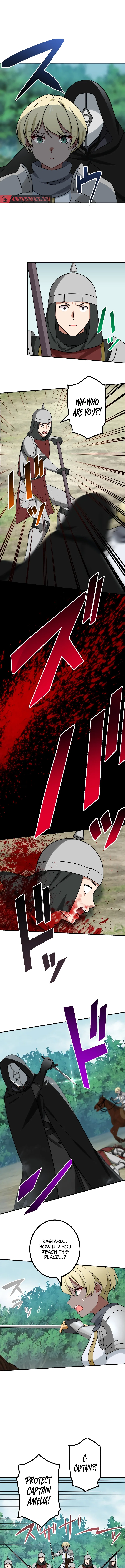 the-strongest-assassin-gets-transferred-to-another-world-with-his-whole-class-chap-81-8