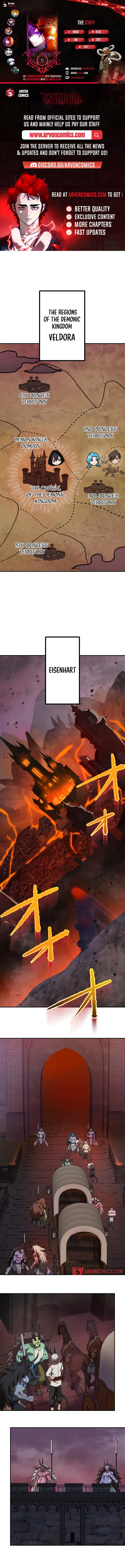 the-strongest-assassin-gets-transferred-to-another-world-with-his-whole-class-chap-82-0