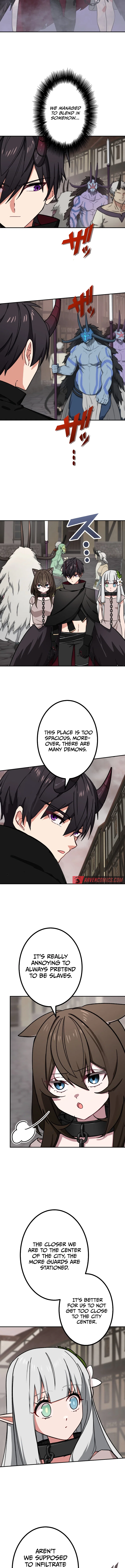 the-strongest-assassin-gets-transferred-to-another-world-with-his-whole-class-chap-82-9