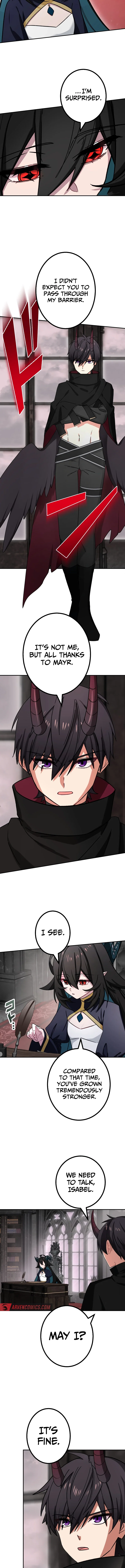 the-strongest-assassin-gets-transferred-to-another-world-with-his-whole-class-chap-82-11