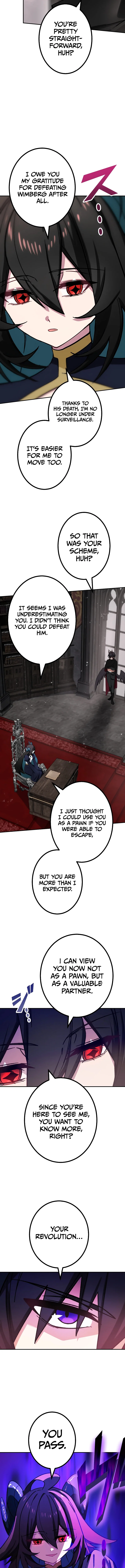 the-strongest-assassin-gets-transferred-to-another-world-with-his-whole-class-chap-82-12