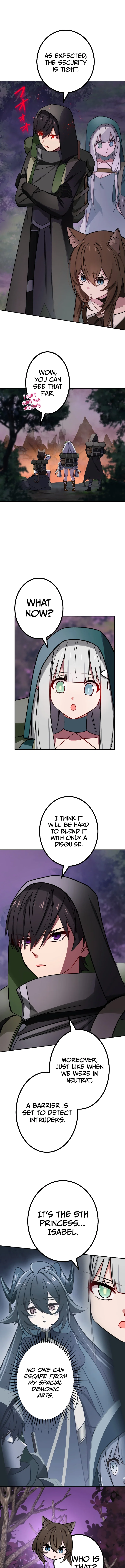 the-strongest-assassin-gets-transferred-to-another-world-with-his-whole-class-chap-82-1