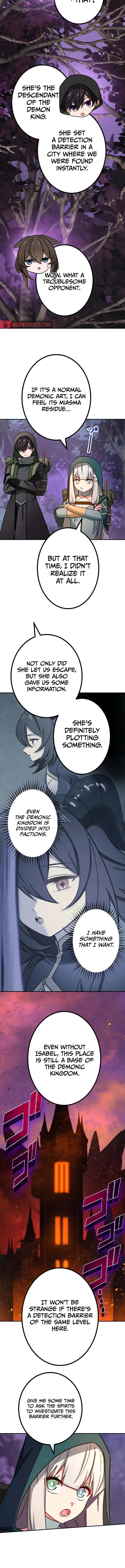 the-strongest-assassin-gets-transferred-to-another-world-with-his-whole-class-chap-82-2