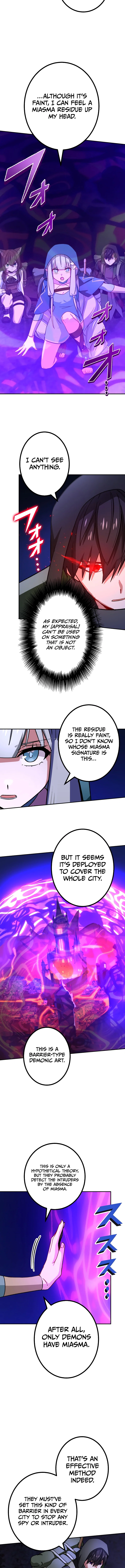 the-strongest-assassin-gets-transferred-to-another-world-with-his-whole-class-chap-82-4