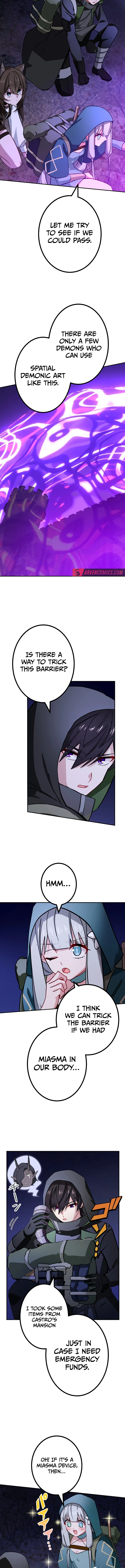 the-strongest-assassin-gets-transferred-to-another-world-with-his-whole-class-chap-82-5