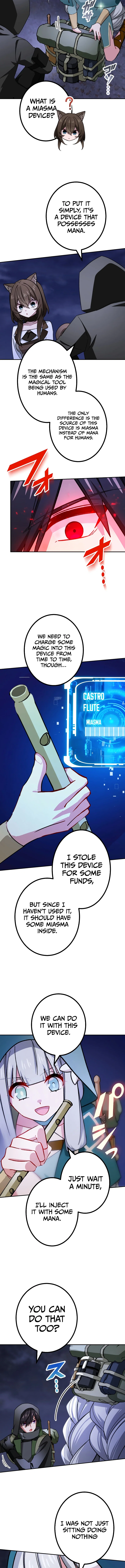 the-strongest-assassin-gets-transferred-to-another-world-with-his-whole-class-chap-82-6