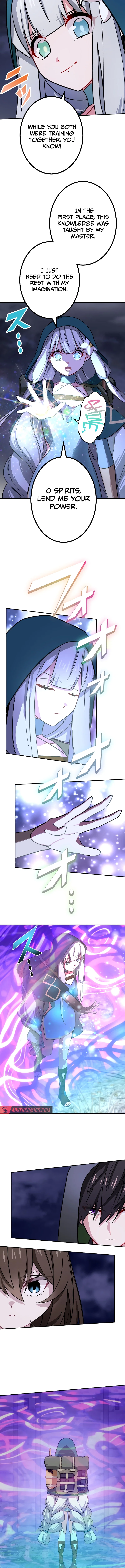 the-strongest-assassin-gets-transferred-to-another-world-with-his-whole-class-chap-82-7