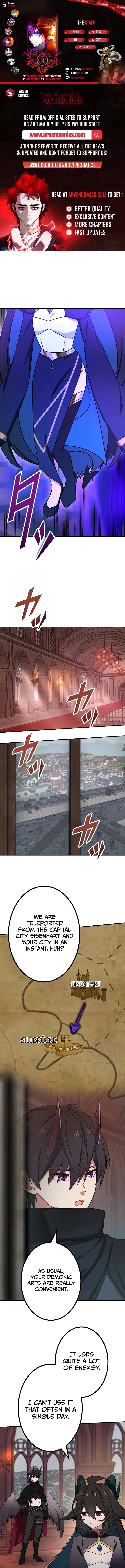 the-strongest-assassin-gets-transferred-to-another-world-with-his-whole-class-chap-83-0