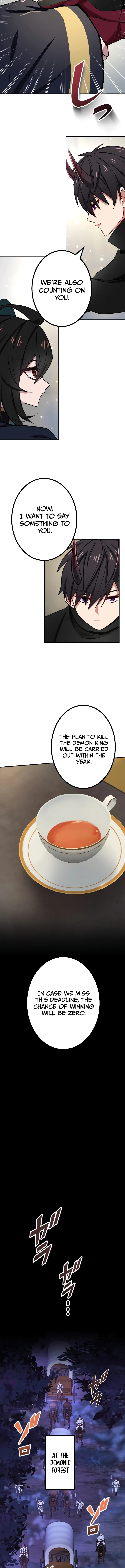 the-strongest-assassin-gets-transferred-to-another-world-with-his-whole-class-chap-83-9