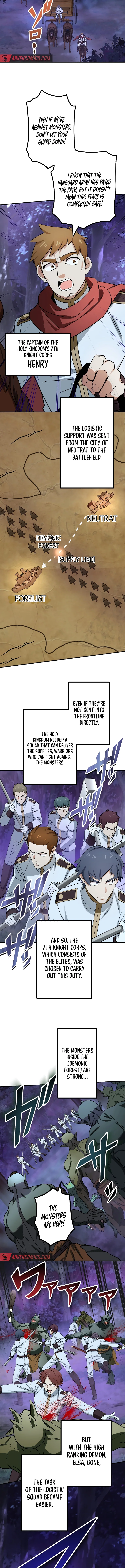 the-strongest-assassin-gets-transferred-to-another-world-with-his-whole-class-chap-83-10