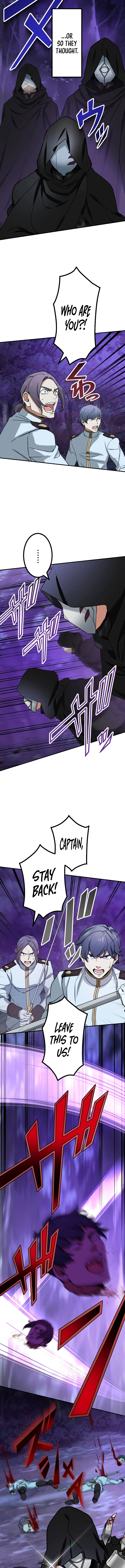 the-strongest-assassin-gets-transferred-to-another-world-with-his-whole-class-chap-83-11
