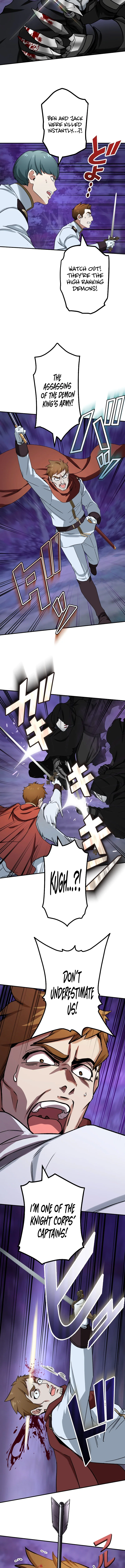 the-strongest-assassin-gets-transferred-to-another-world-with-his-whole-class-chap-83-12