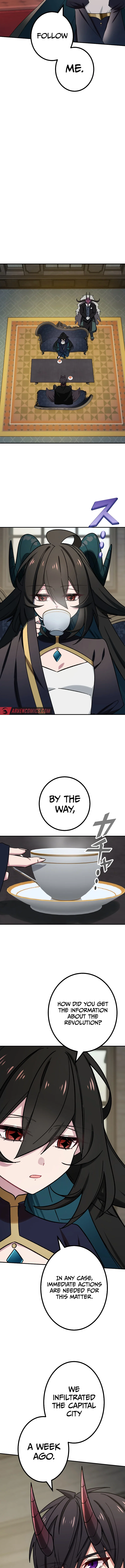 the-strongest-assassin-gets-transferred-to-another-world-with-his-whole-class-chap-83-1