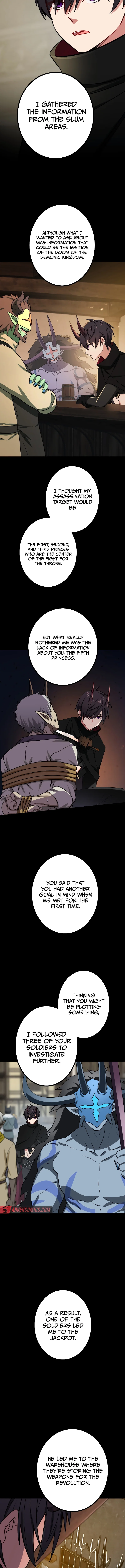 the-strongest-assassin-gets-transferred-to-another-world-with-his-whole-class-chap-83-2