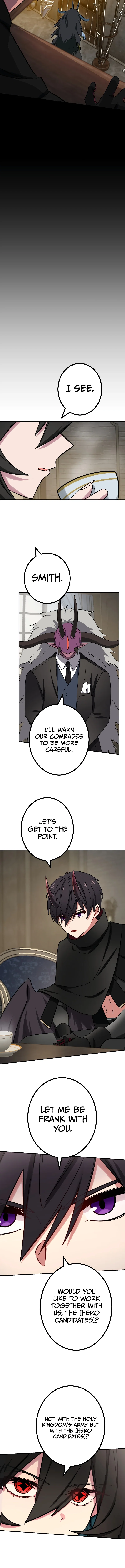 the-strongest-assassin-gets-transferred-to-another-world-with-his-whole-class-chap-83-3