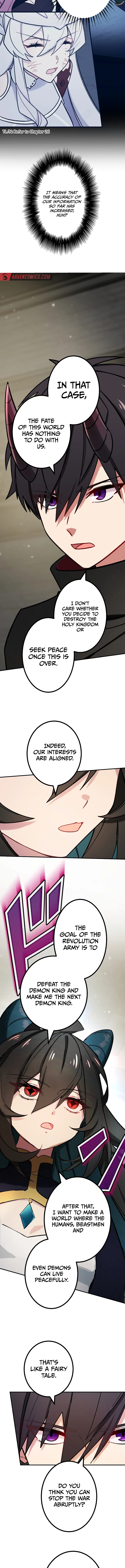 the-strongest-assassin-gets-transferred-to-another-world-with-his-whole-class-chap-83-6