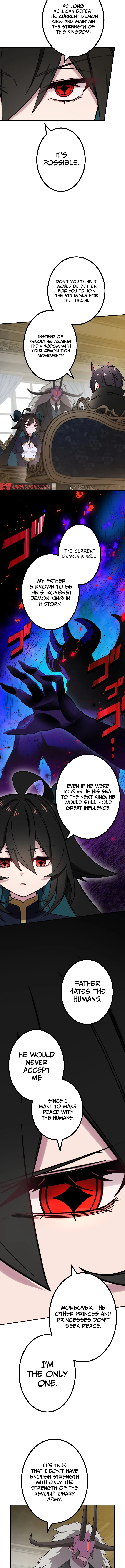 the-strongest-assassin-gets-transferred-to-another-world-with-his-whole-class-chap-83-7