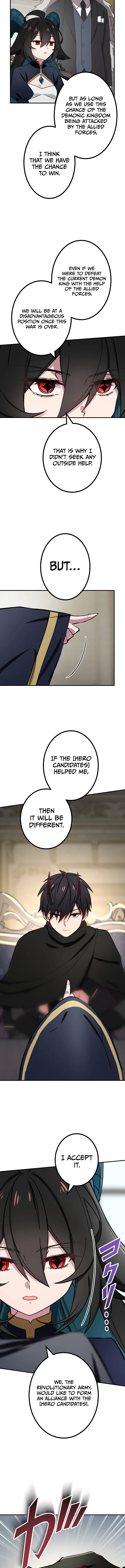 the-strongest-assassin-gets-transferred-to-another-world-with-his-whole-class-chap-83-8