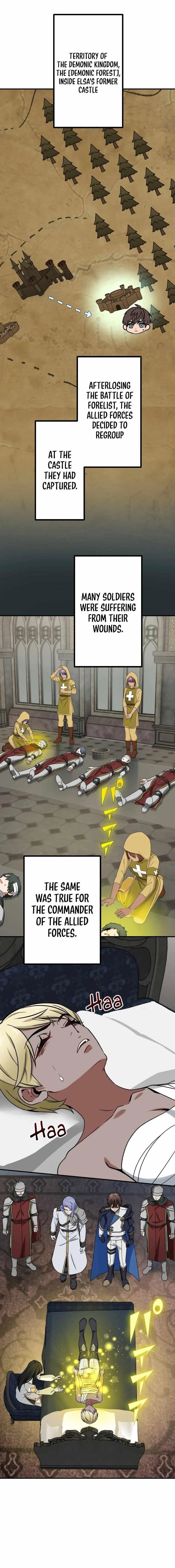 the-strongest-assassin-gets-transferred-to-another-world-with-his-whole-class-chap-84-0