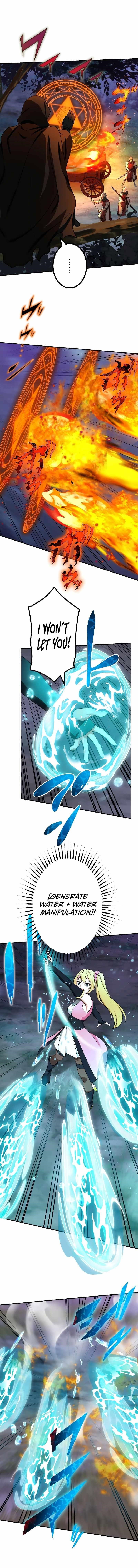the-strongest-assassin-gets-transferred-to-another-world-with-his-whole-class-chap-84-10