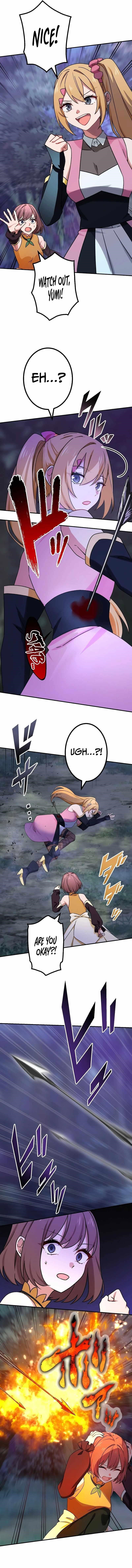 the-strongest-assassin-gets-transferred-to-another-world-with-his-whole-class-chap-84-11