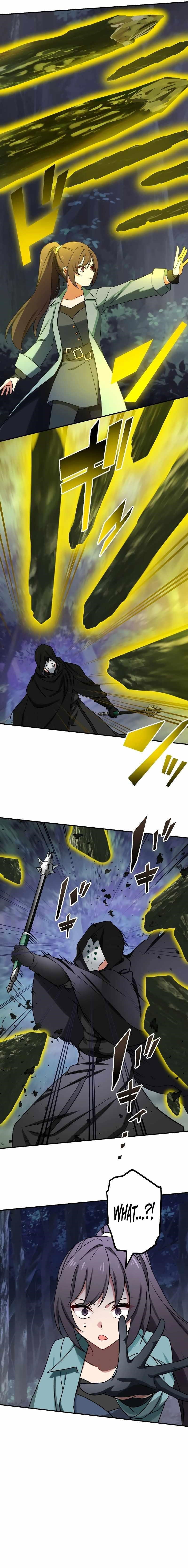 the-strongest-assassin-gets-transferred-to-another-world-with-his-whole-class-chap-84-14