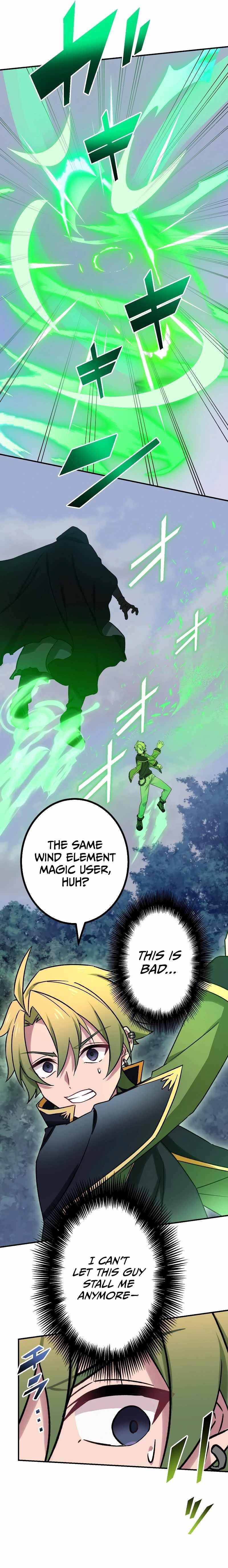 the-strongest-assassin-gets-transferred-to-another-world-with-his-whole-class-chap-84-15