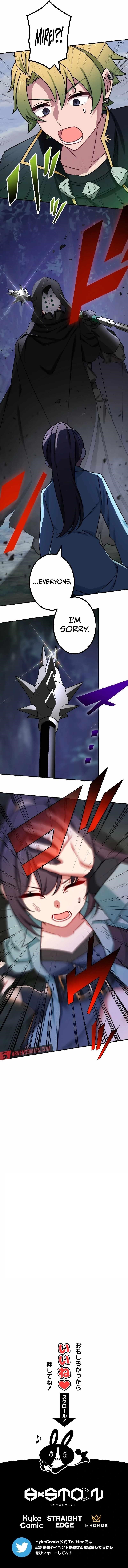 the-strongest-assassin-gets-transferred-to-another-world-with-his-whole-class-chap-84-16