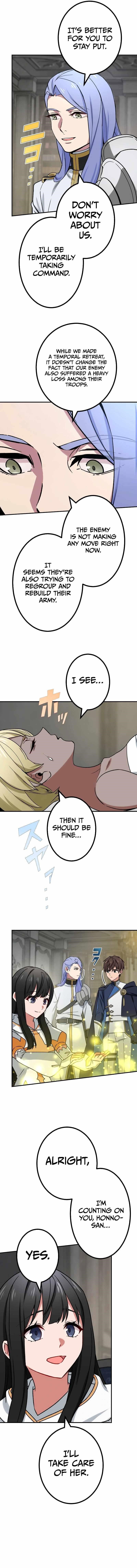 the-strongest-assassin-gets-transferred-to-another-world-with-his-whole-class-chap-84-2