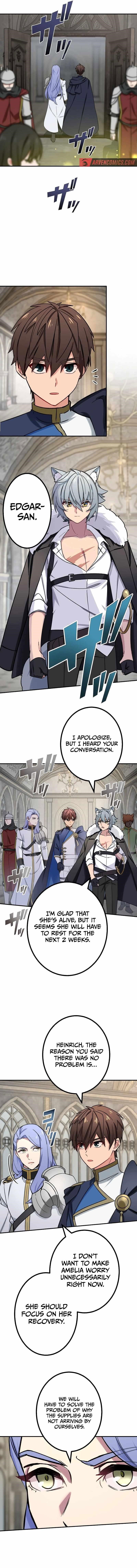 the-strongest-assassin-gets-transferred-to-another-world-with-his-whole-class-chap-84-3
