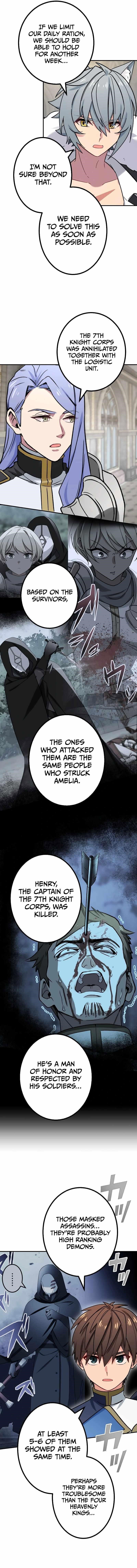 the-strongest-assassin-gets-transferred-to-another-world-with-his-whole-class-chap-84-4