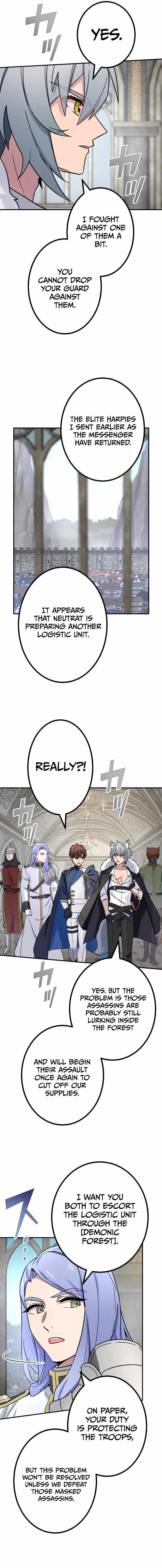 the-strongest-assassin-gets-transferred-to-another-world-with-his-whole-class-chap-84-5