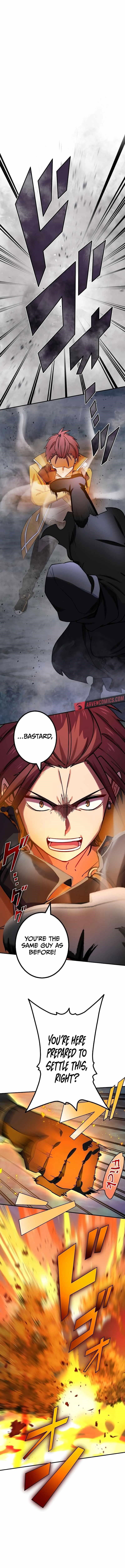 the-strongest-assassin-gets-transferred-to-another-world-with-his-whole-class-chap-84-8