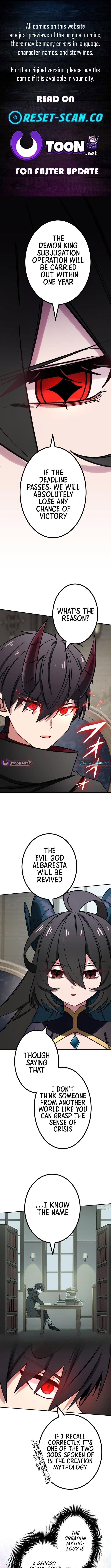 the-strongest-assassin-gets-transferred-to-another-world-with-his-whole-class-chap-86-0